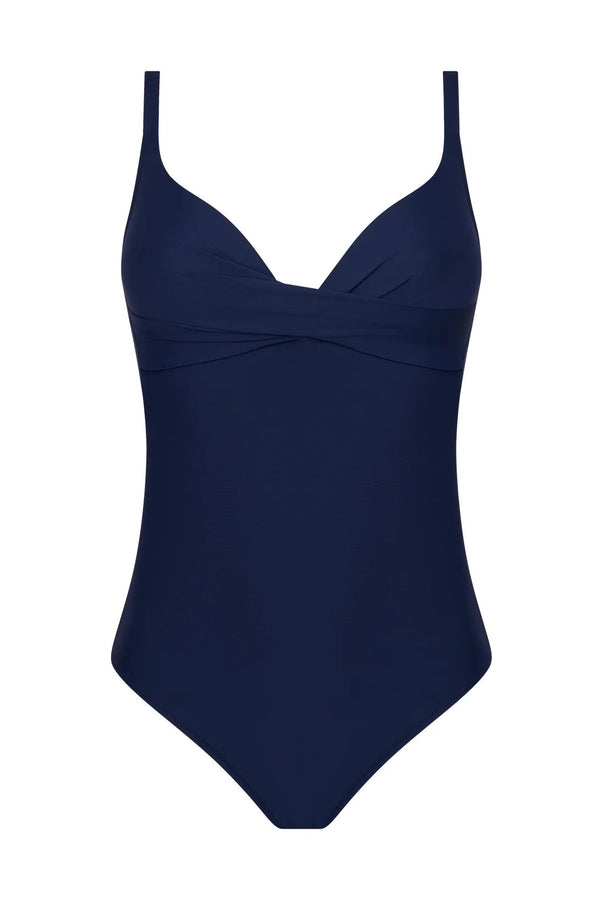 Antigel 14B La Chiquissima One Piece Padded Triangle Non Wire